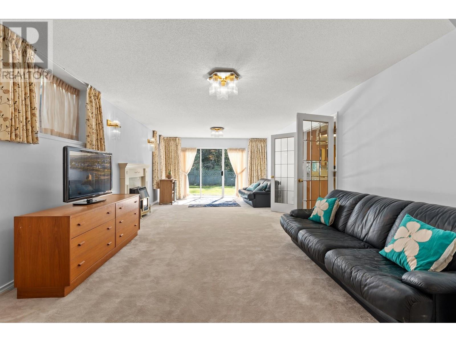 5309 Westhaven Wynd, West Vancouver, British Columbia  V7W 3E8 - Photo 18 - R2975112
