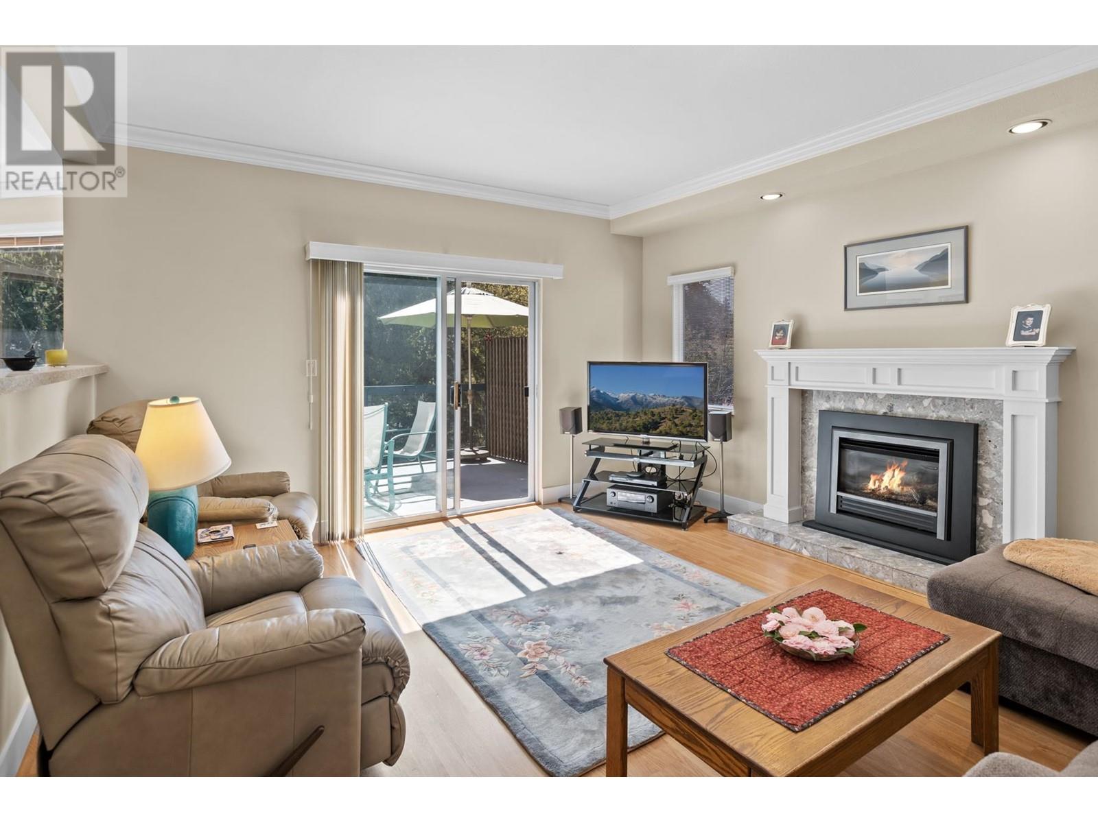 5309 Westhaven Wynd, West Vancouver, British Columbia  V7W 3E8 - Photo 5 - R2975112
