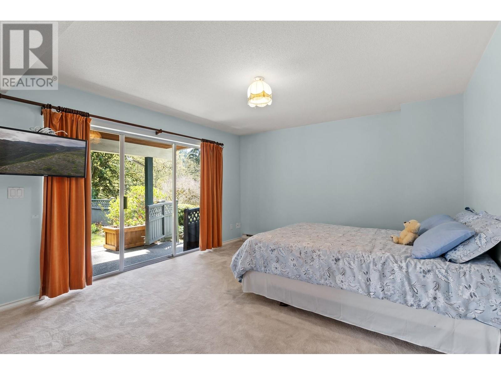 5309 Westhaven Wynd, West Vancouver, British Columbia  V7W 3E8 - Photo 16 - R2975112