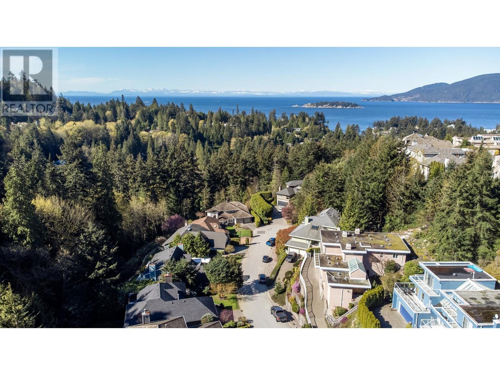 5309 Westhaven Wynd, West Vancouver, British Columbia  V7W 3E8 - Photo 21 - R2975112