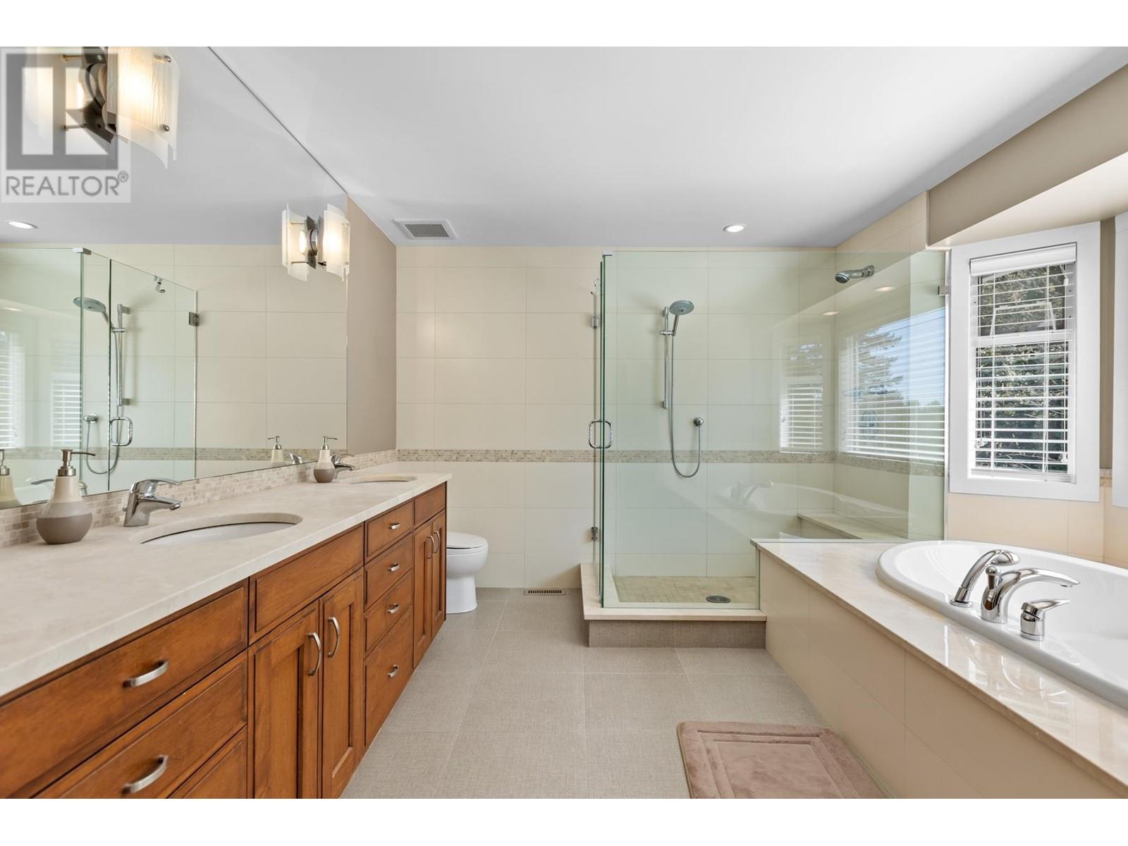 5309 Westhaven Wynd, West Vancouver, British Columbia  V7W 3E8 - Photo 13 - R2975112