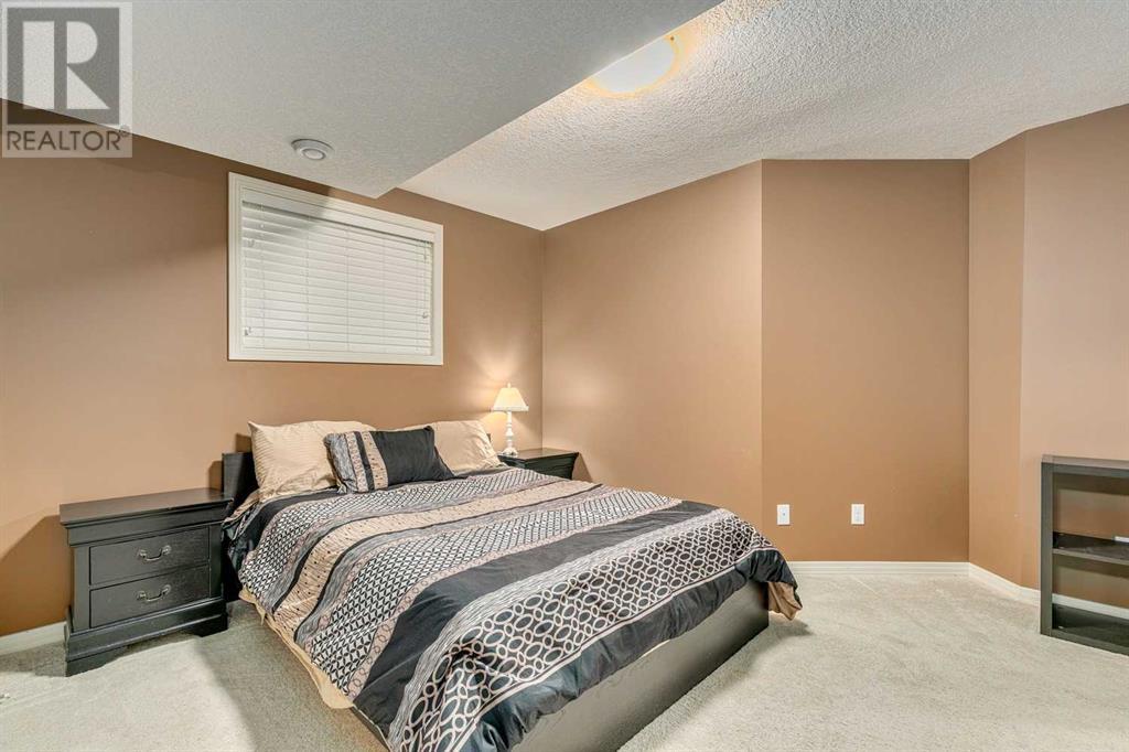 141 Auburn Glen Manor Se, Calgary, Alberta  T3M 0L3 - Photo 38 - A2218638