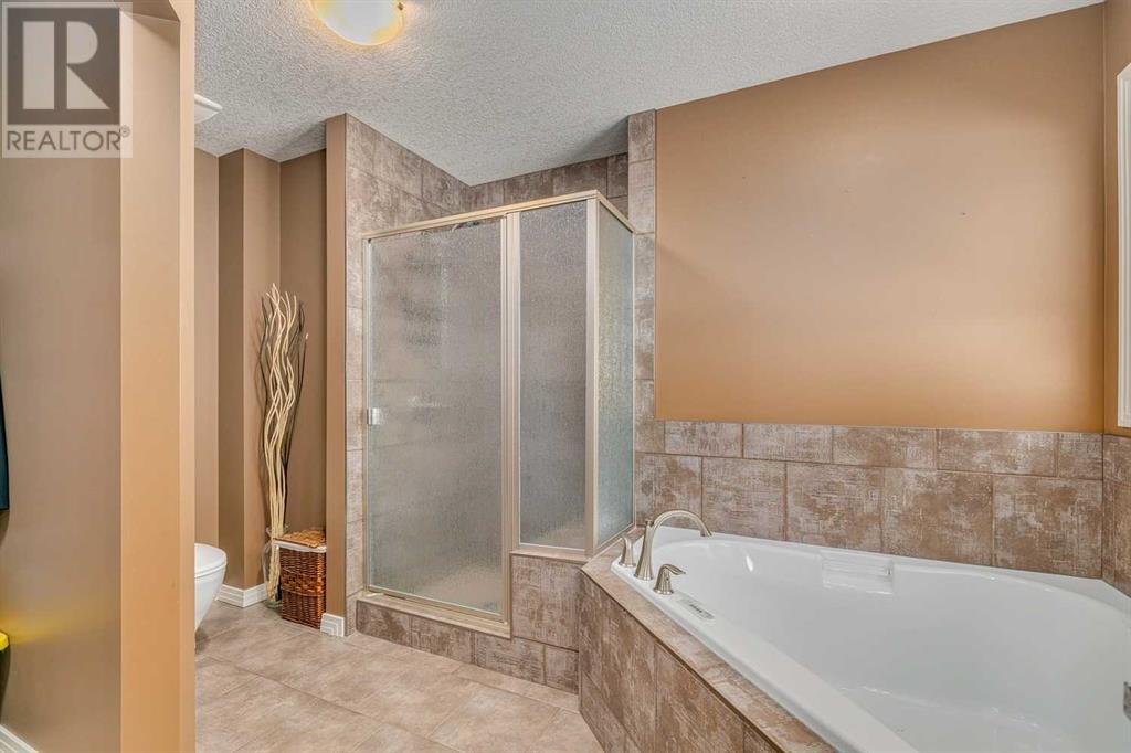 141 Auburn Glen Manor Se, Calgary, Alberta  T3M 0L3 - Photo 24 - A2218638