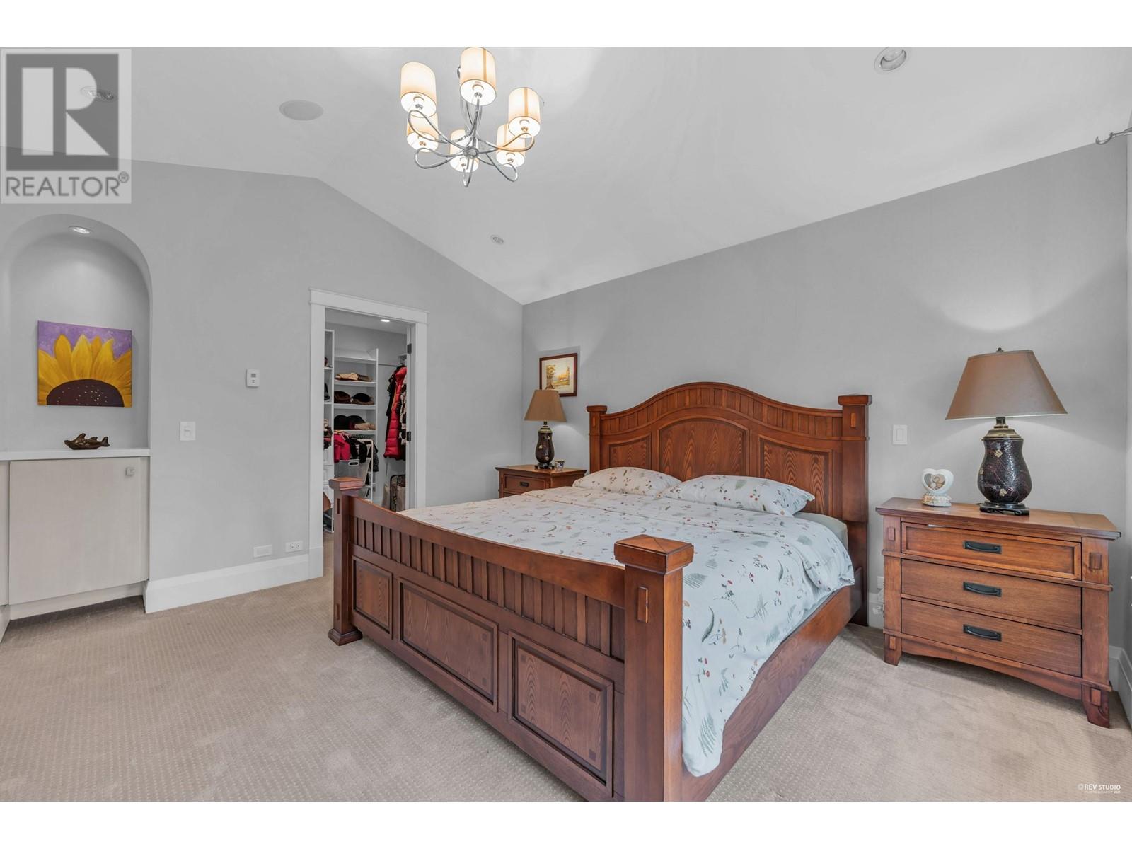 4217 W 16th Avenue, Vancouver, British Columbia  V6R 3E5 - Photo 23 - R3001035