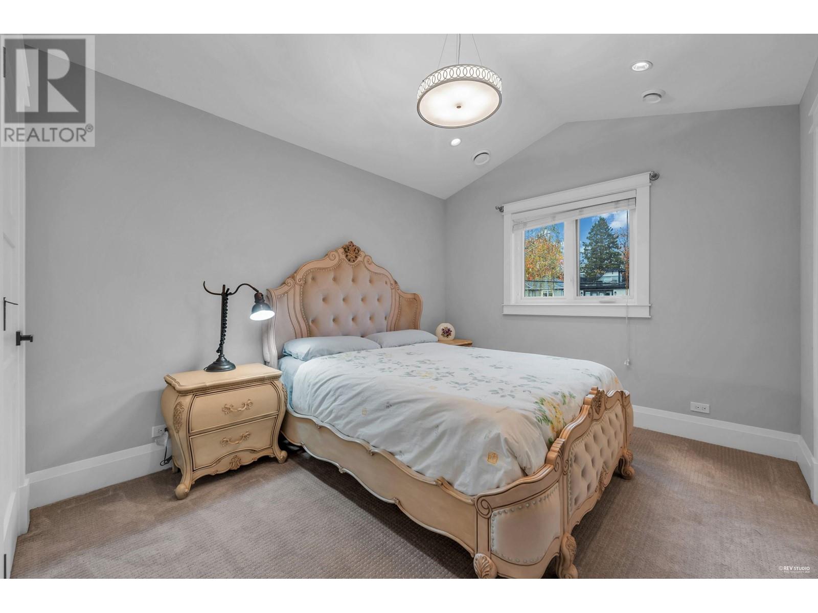 4217 W 16th Avenue, Vancouver, British Columbia  V6R 3E5 - Photo 26 - R3001035