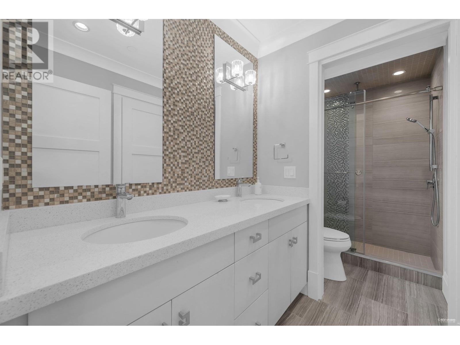 4217 W 16th Avenue, Vancouver, British Columbia  V6R 3E5 - Photo 27 - R3001035