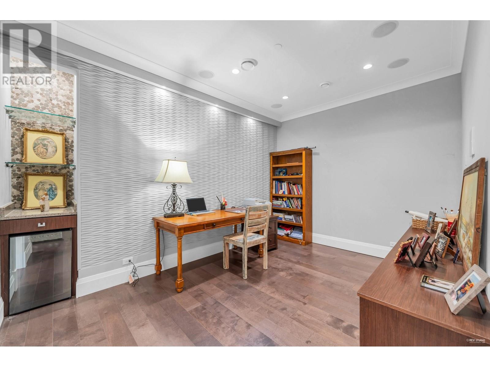 4217 W 16th Avenue, Vancouver, British Columbia  V6R 3E5 - Photo 29 - R3001035
