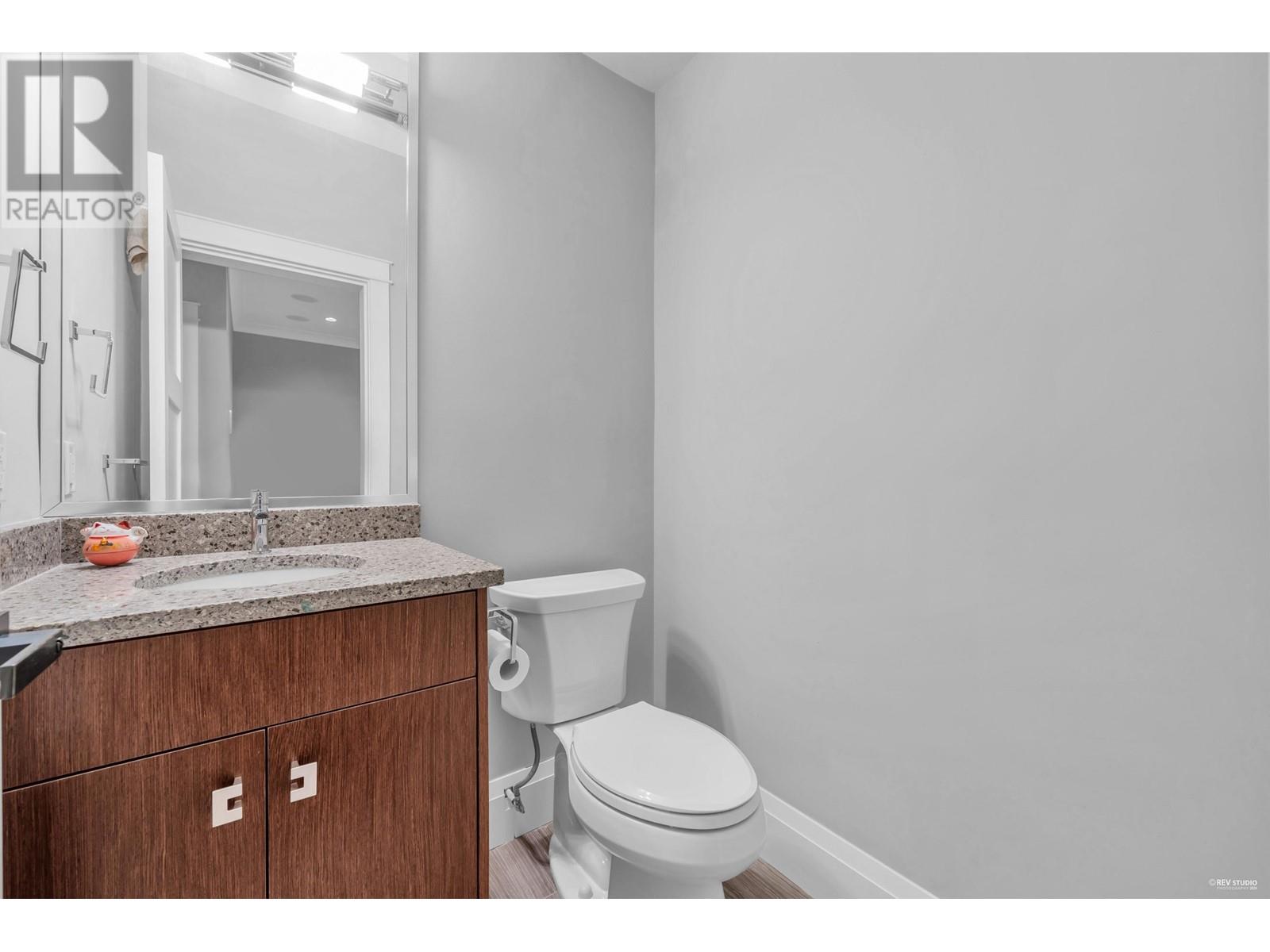 4217 W 16th Avenue, Vancouver, British Columbia  V6R 3E5 - Photo 33 - R3001035