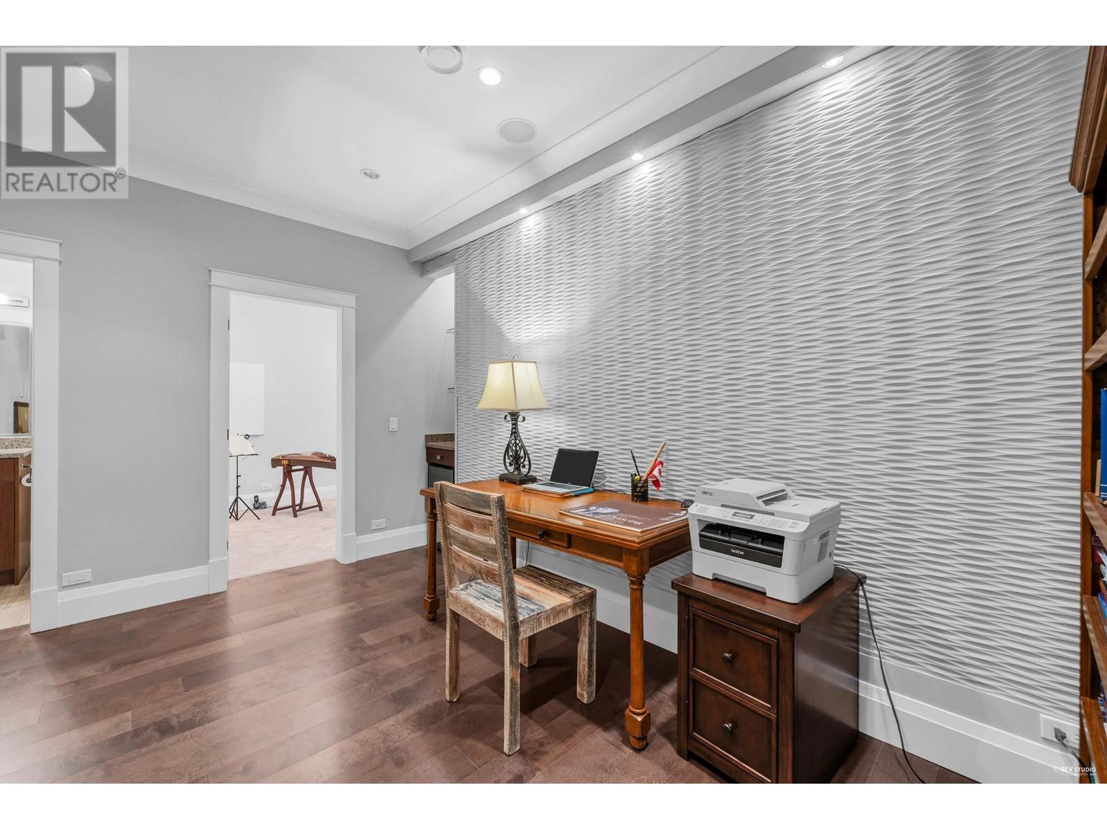 4217 W 16th Avenue, Vancouver, British Columbia  V6R 3E5 - Photo 30 - R3001035