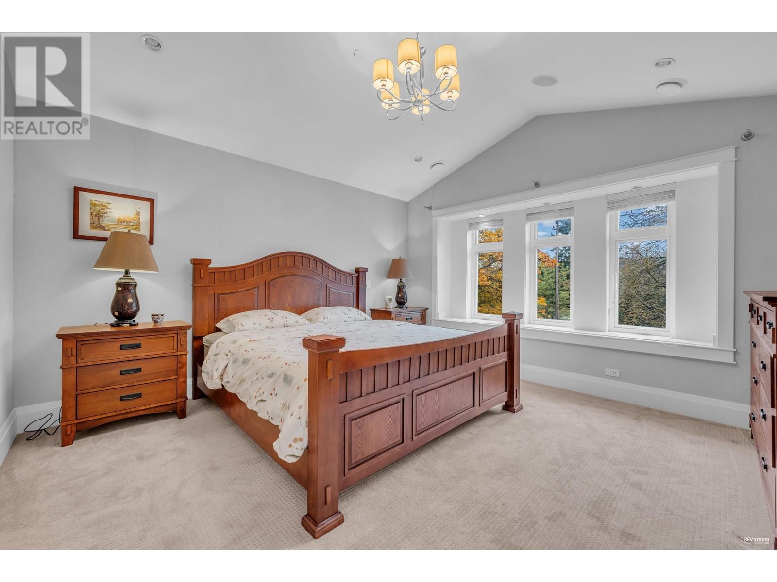 4217 W 16th Avenue, Vancouver, British Columbia  V6R 3E5 - Photo 22 - R3001035