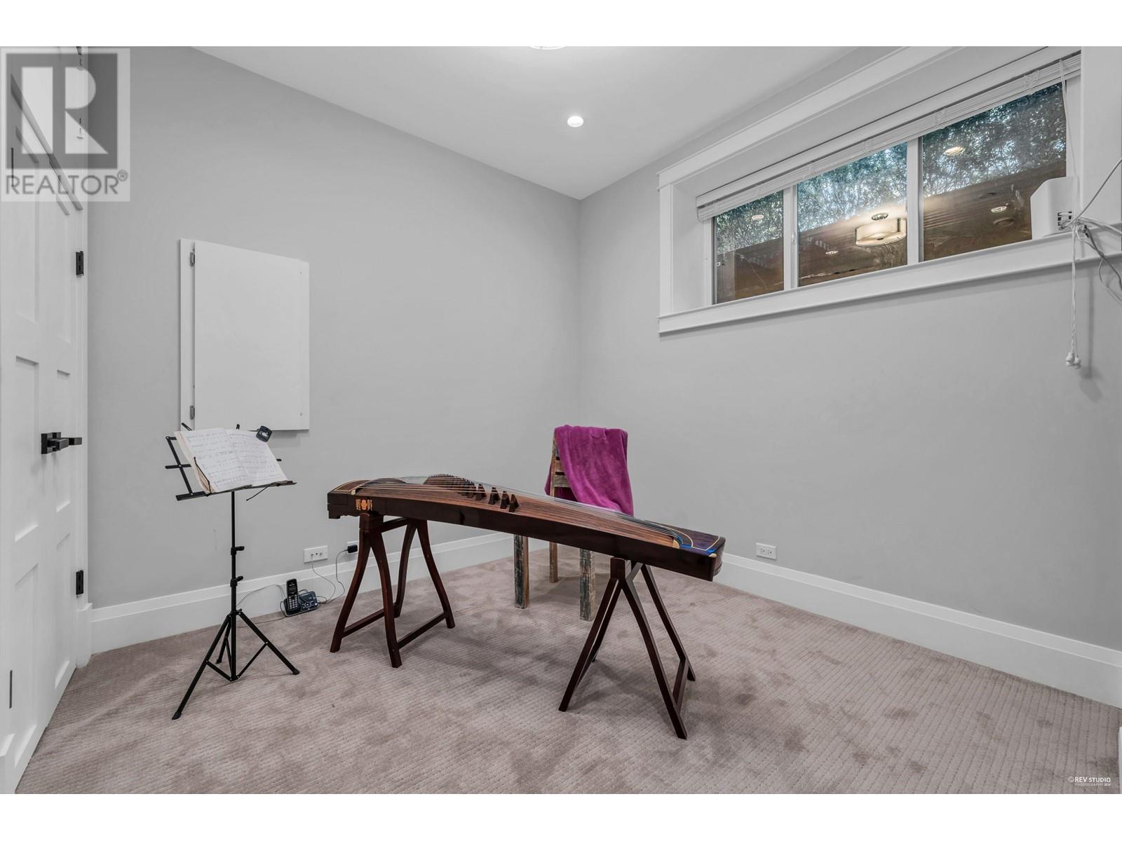 4217 W 16th Avenue, Vancouver, British Columbia  V6R 3E5 - Photo 31 - R3001035