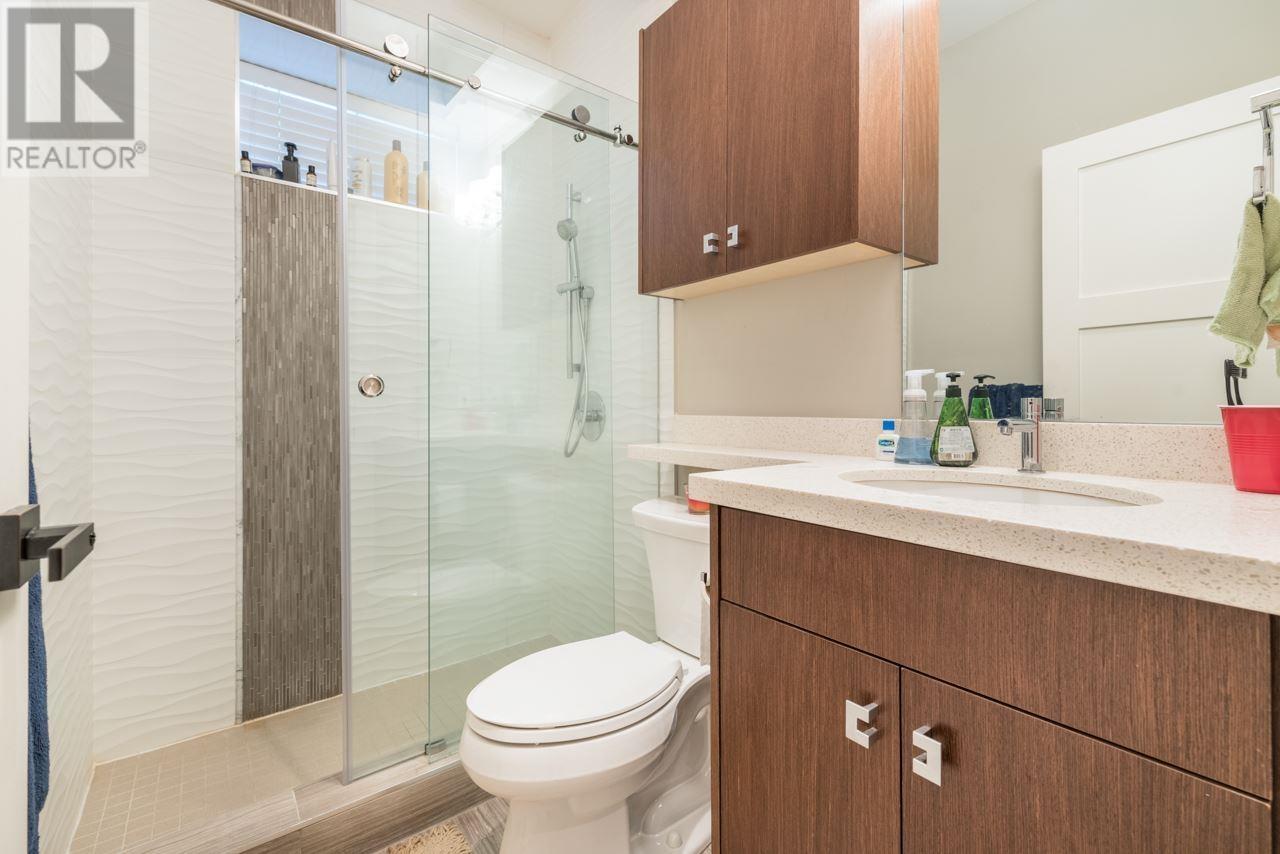 4217 W 16th Avenue, Vancouver, British Columbia  V6R 3E5 - Photo 36 - R3001035