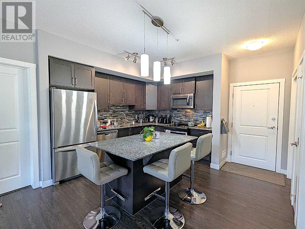 1316, 3727 Sage Hill Drive Nw, Calgary, Alberta  T3R 1T7 - Photo 4 - A2219687