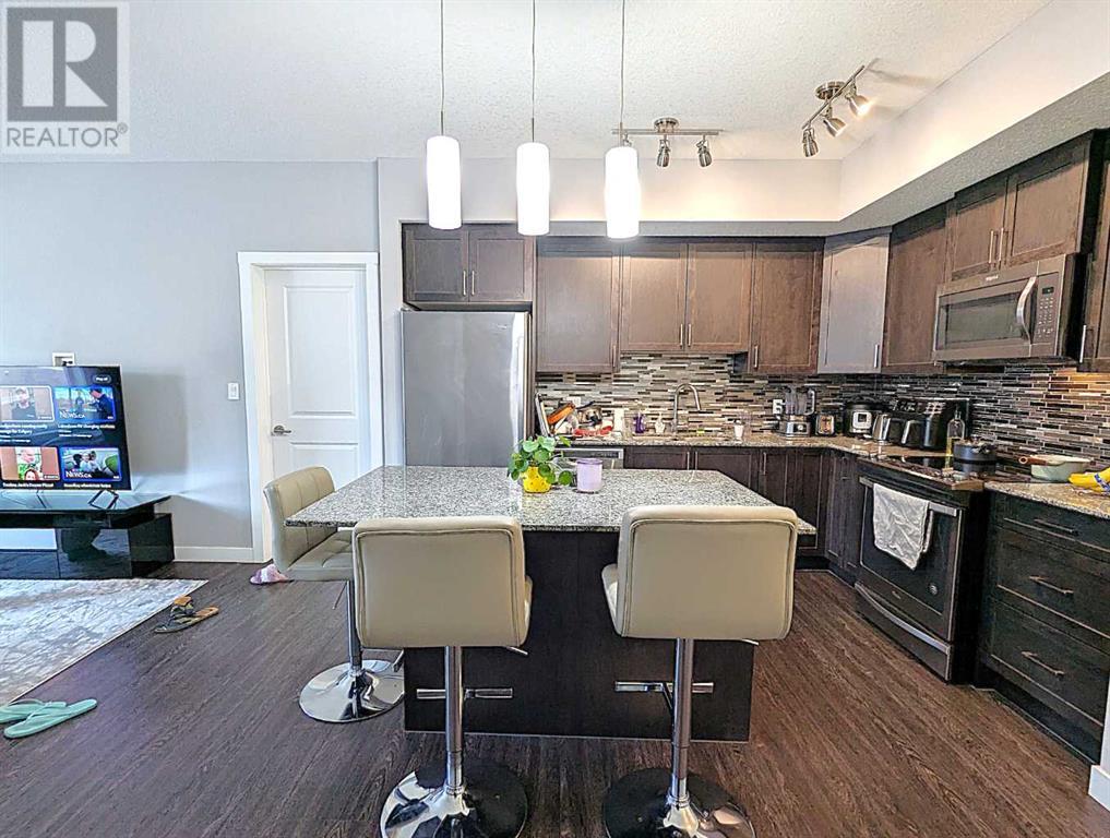 1316, 3727 Sage Hill Drive Nw, Calgary, Alberta  T3R 1T7 - Photo 3 - A2219687