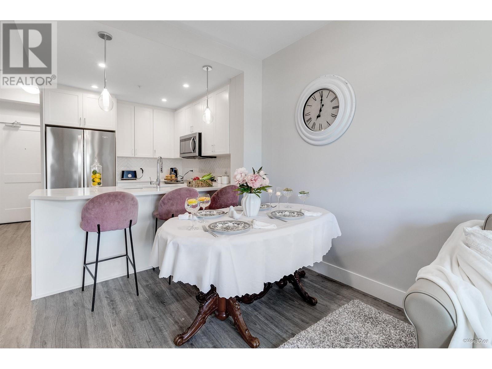 4303 2180 Kelly Avenue, Port Coquitlam, British Columbia  V3C 3B1 - Photo 14 - R3001118