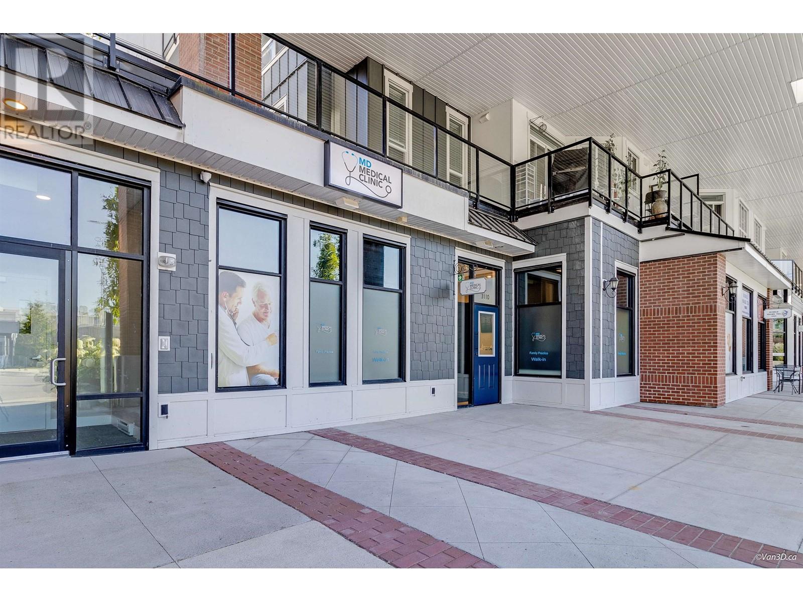4303 2180 Kelly Avenue, Port Coquitlam, British Columbia  V3C 3B1 - Photo 4 - R3001118