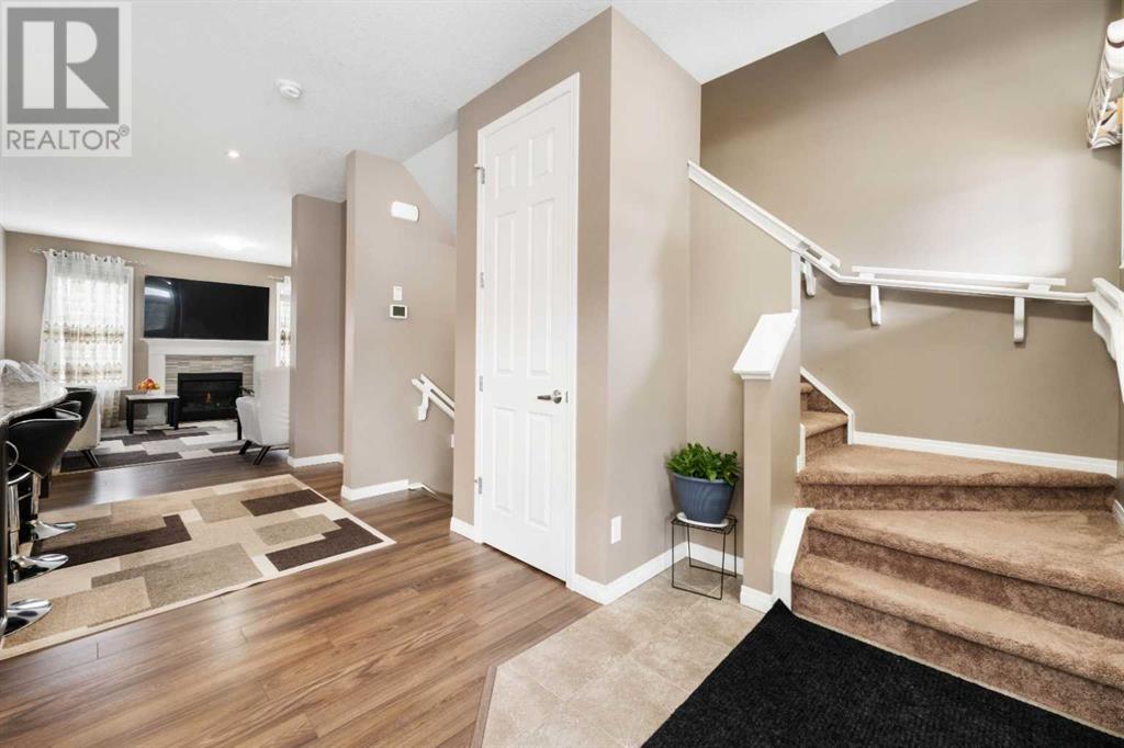 62 Cityscape Terrace Ne, Calgary, Alberta  T3N 0S2 - Photo 7 - A2217645