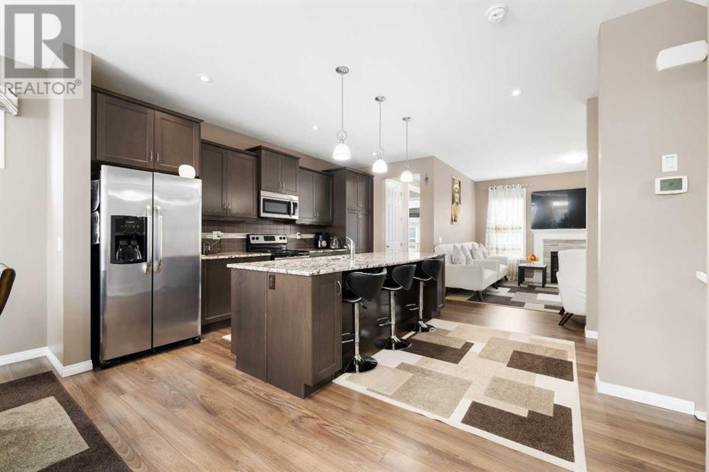 62 Cityscape Terrace Ne, Calgary, Alberta  T3N 0S2 - Photo 8 - A2217645