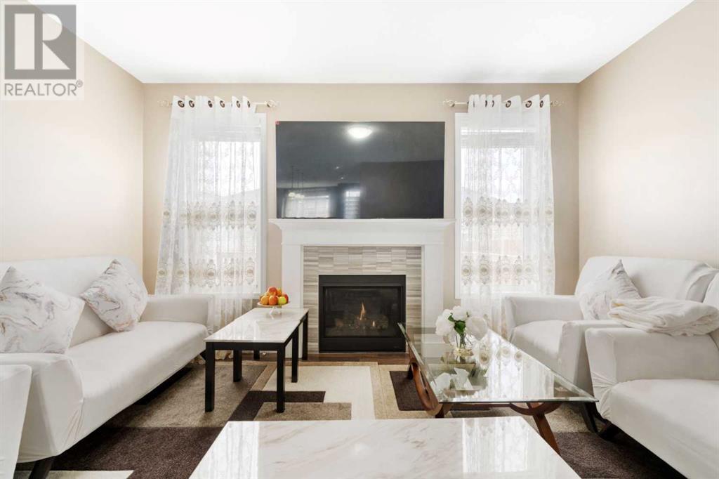 62 Cityscape Terrace Ne, Calgary, Alberta  T3N 0S2 - Photo 13 - A2217645