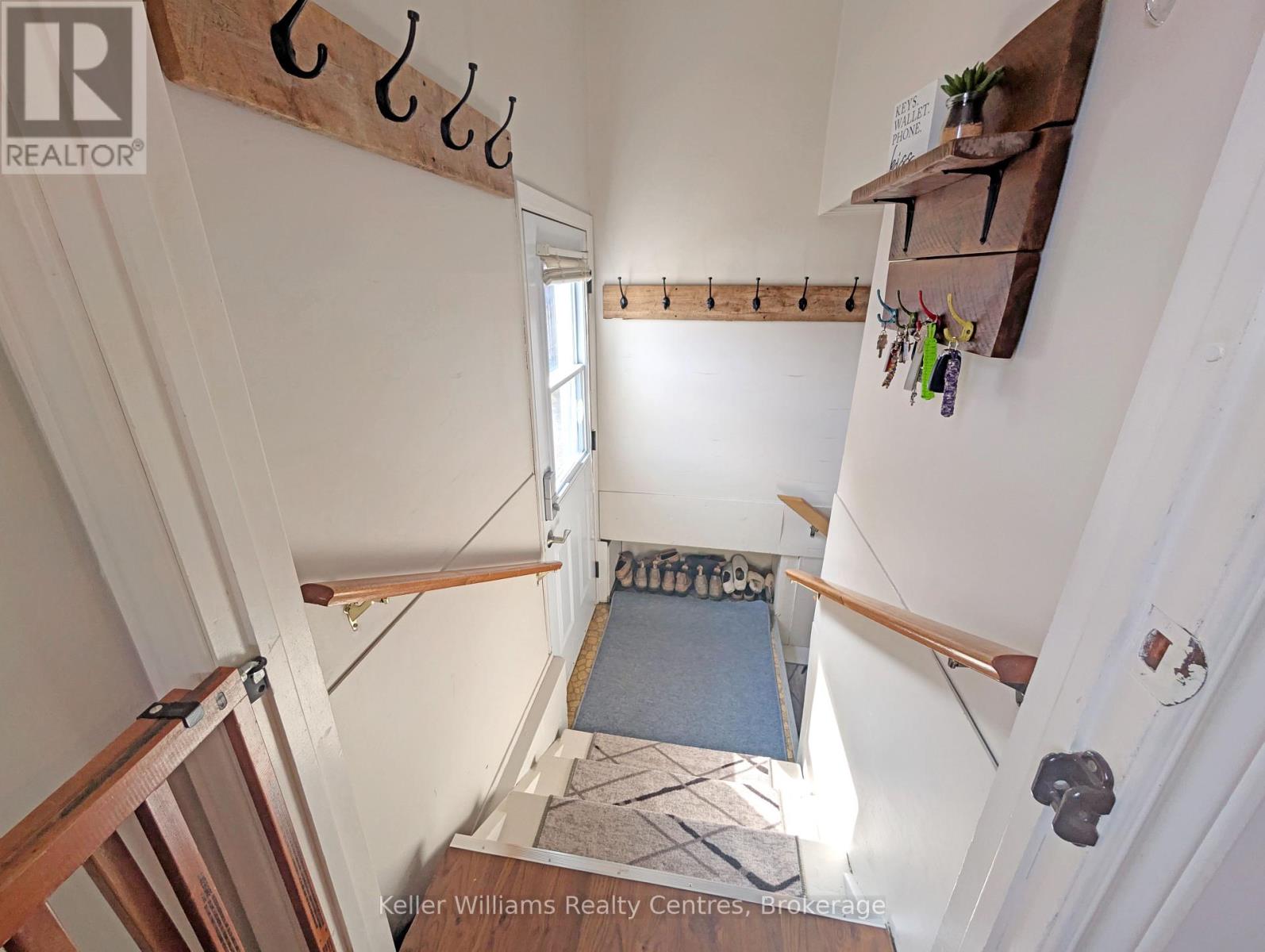401 George Street, South Bruce Peninsula, Ontario  N0H 2T0 - Photo 33 - X12083838
