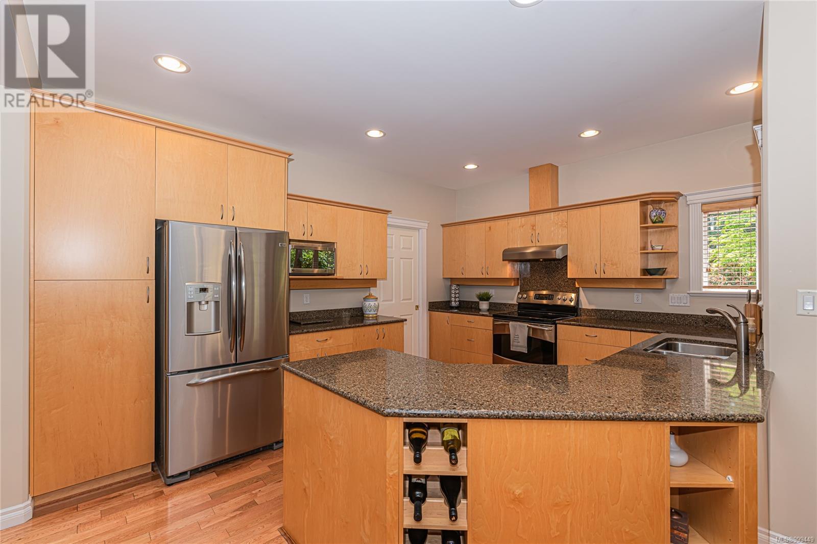 Property at 5300 Mynabird Lane image 5