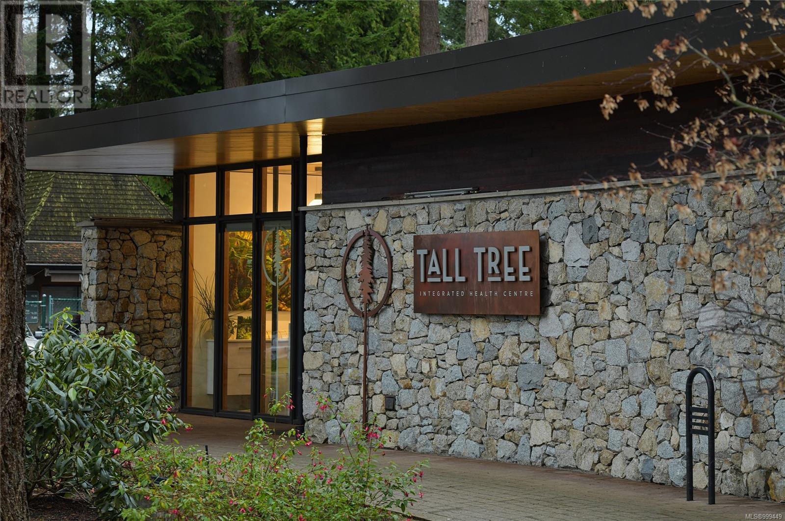 5300 Mynabird Lane, Saanich, British Columbia  V8Y 3H6 - Photo 55 - 999449