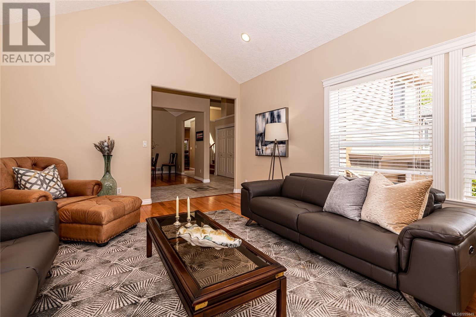 Property at 5300 Mynabird Lane image 1