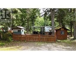 B54 2650 Turnbull Rd, qualicum beach, British Columbia