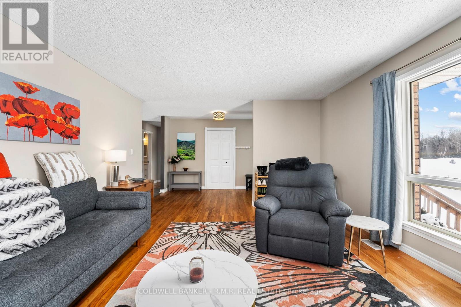 84 Pinewood Boulevard, Kawartha Lakes, Ontario  K0M 2T0 - Photo 21 - X11976590