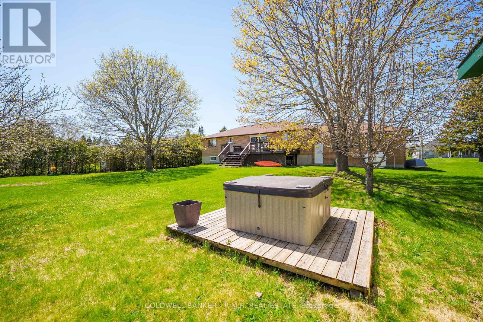84 Pinewood Boulevard, Kawartha Lakes, Ontario  K0M 2T0 - Photo 10 - X11976590