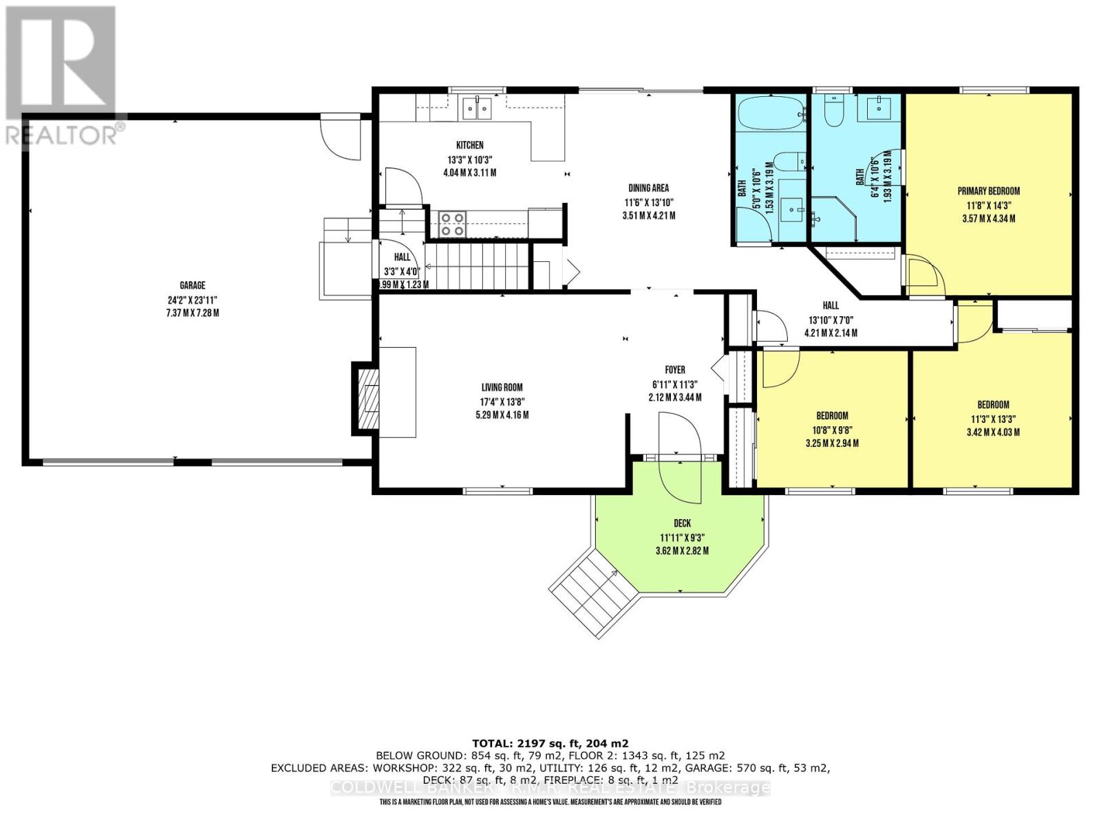 84 Pinewood Boulevard, Kawartha Lakes, Ontario  K0M 2T0 - Photo 40 - X11976590