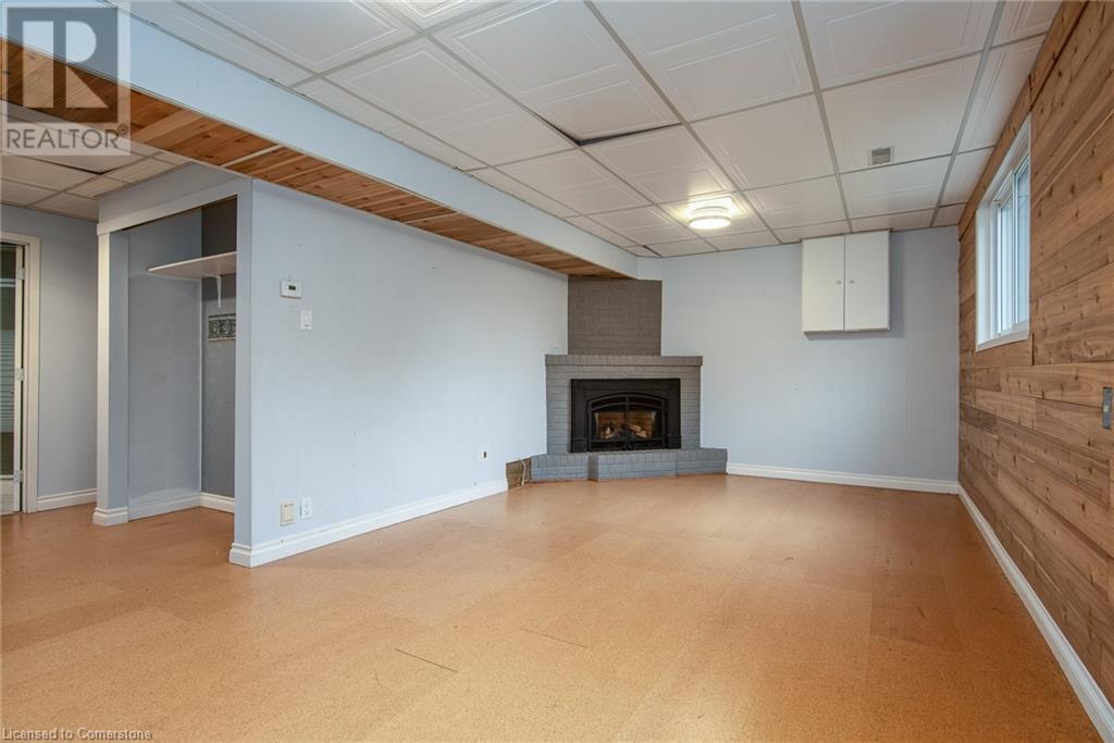 26 Summit Avenue, Kitchener, Ontario  N2M 4W5 - Photo 16 - 40727134