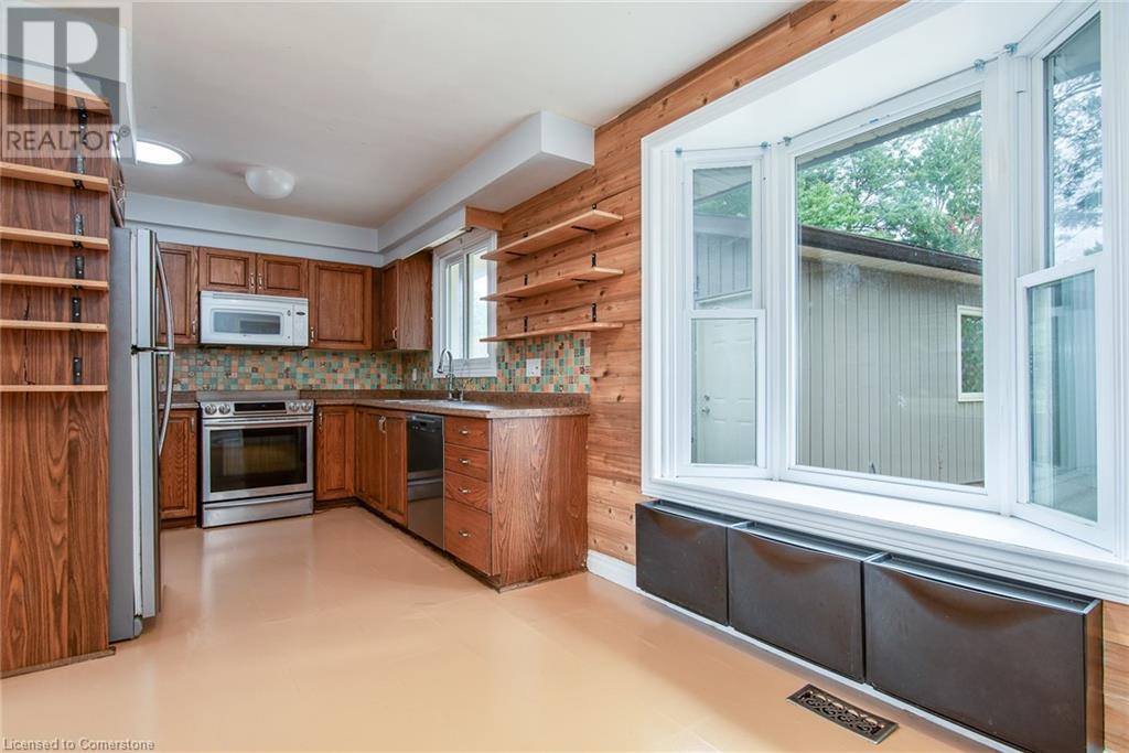 26 Summit Avenue, Kitchener, Ontario  N2M 4W5 - Photo 6 - 40727134
