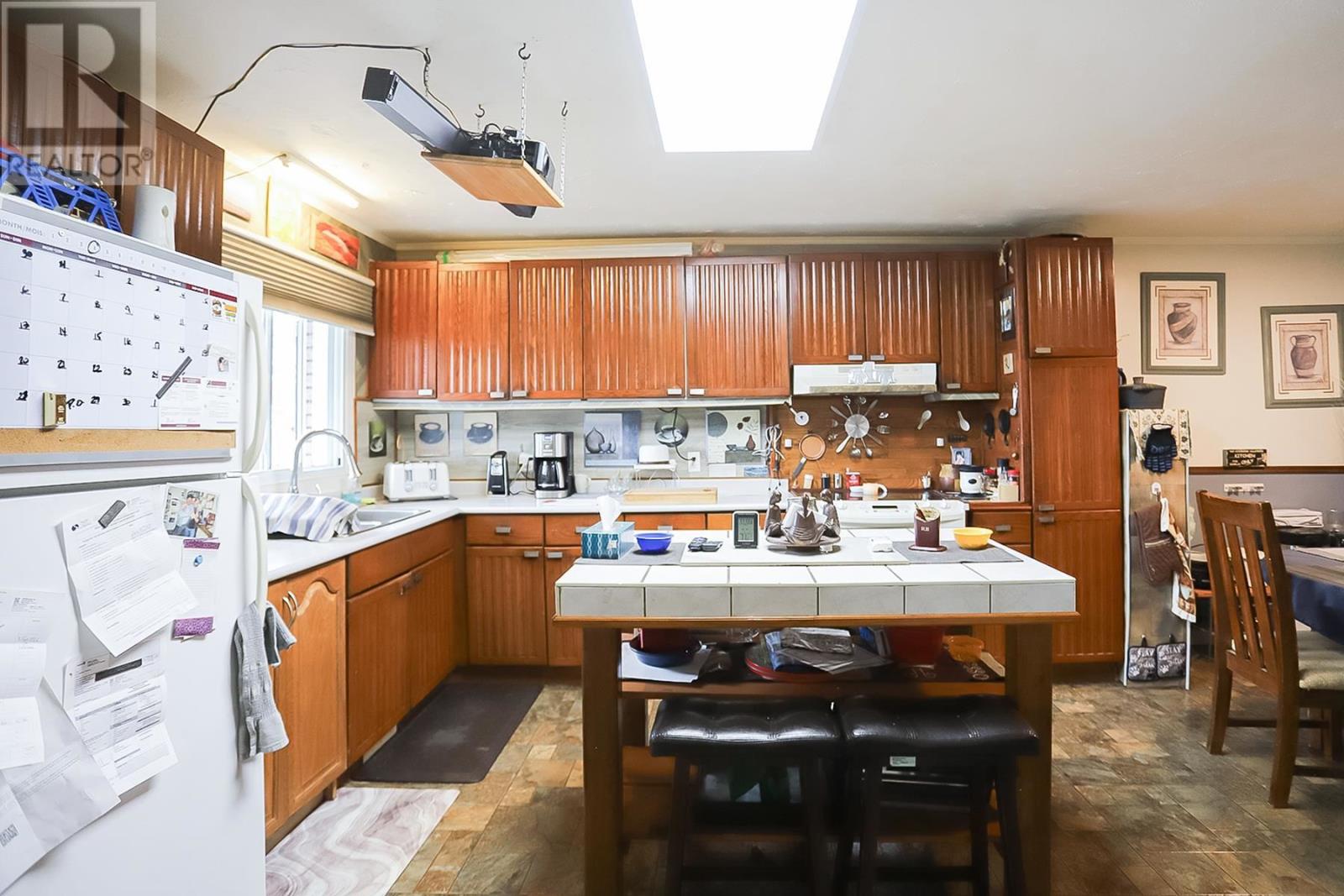 74 Bloor St W, Sault Ste. Marie, Ontario  P6C 1H5 - Photo 15 - SM250926