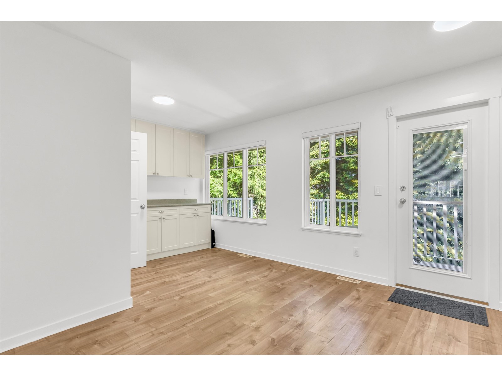 119 12711 64 Avenue, Surrey, British Columbia  V3W 1X1 - Photo 12 - R3001163