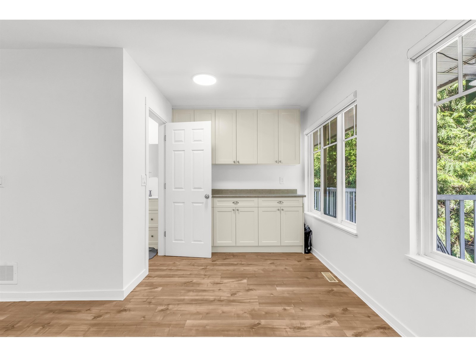 119 12711 64 Avenue, Surrey, British Columbia  V3W 1X1 - Photo 13 - R3001163