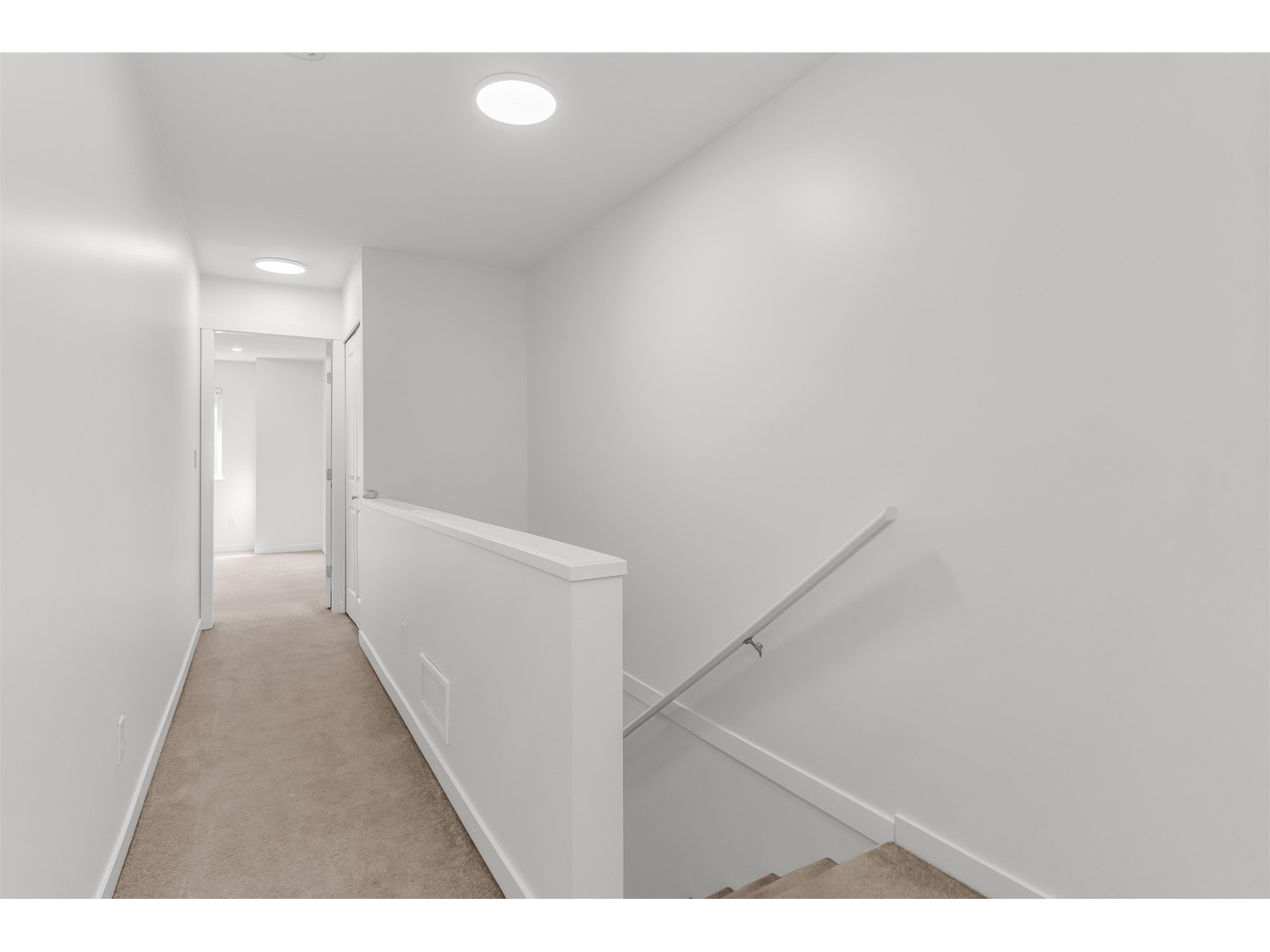 119 12711 64 Avenue, Surrey, British Columbia  V3W 1X1 - Photo 15 - R3001163