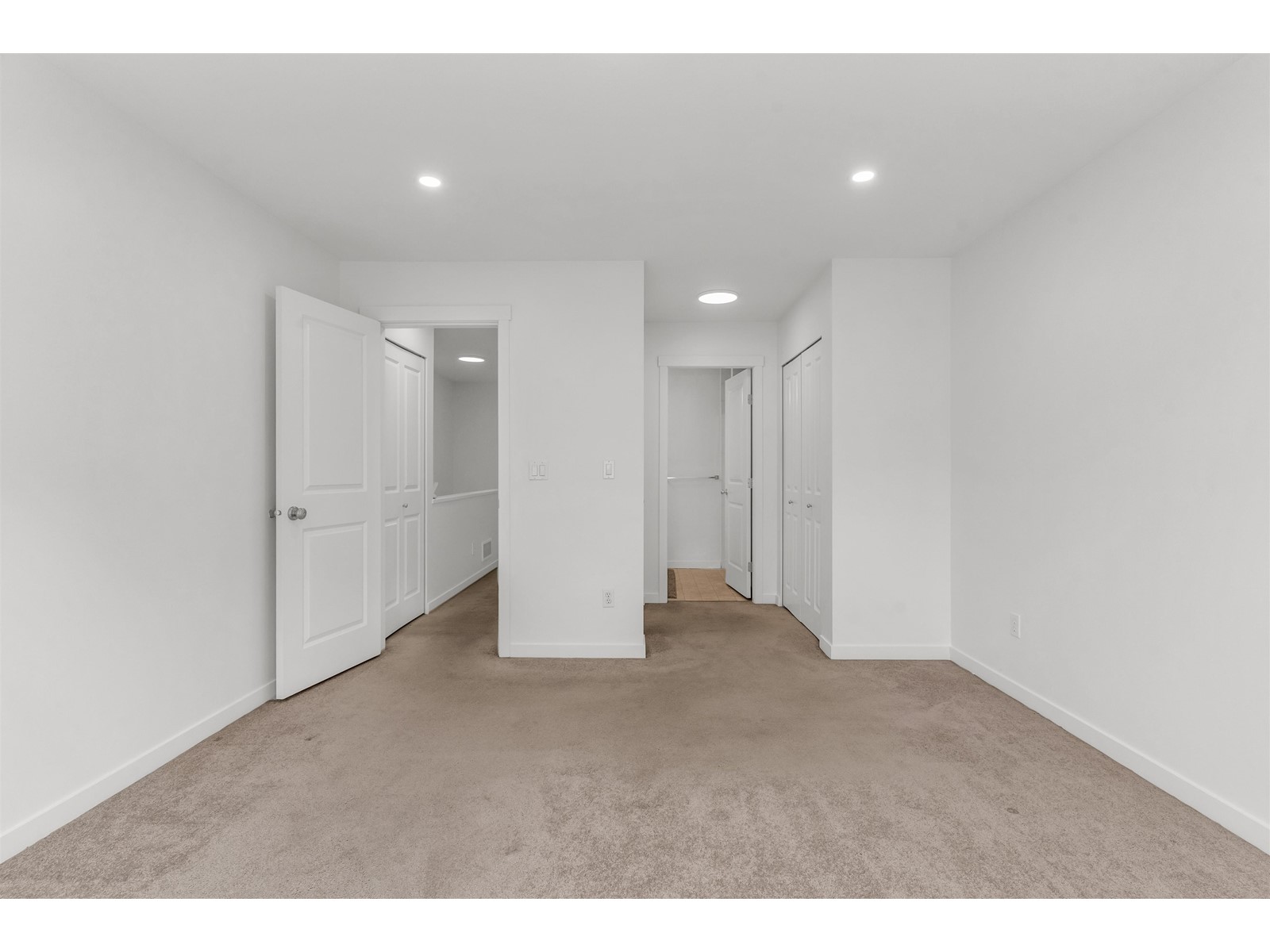 119 12711 64 Avenue, Surrey, British Columbia  V3W 1X1 - Photo 17 - R3001163