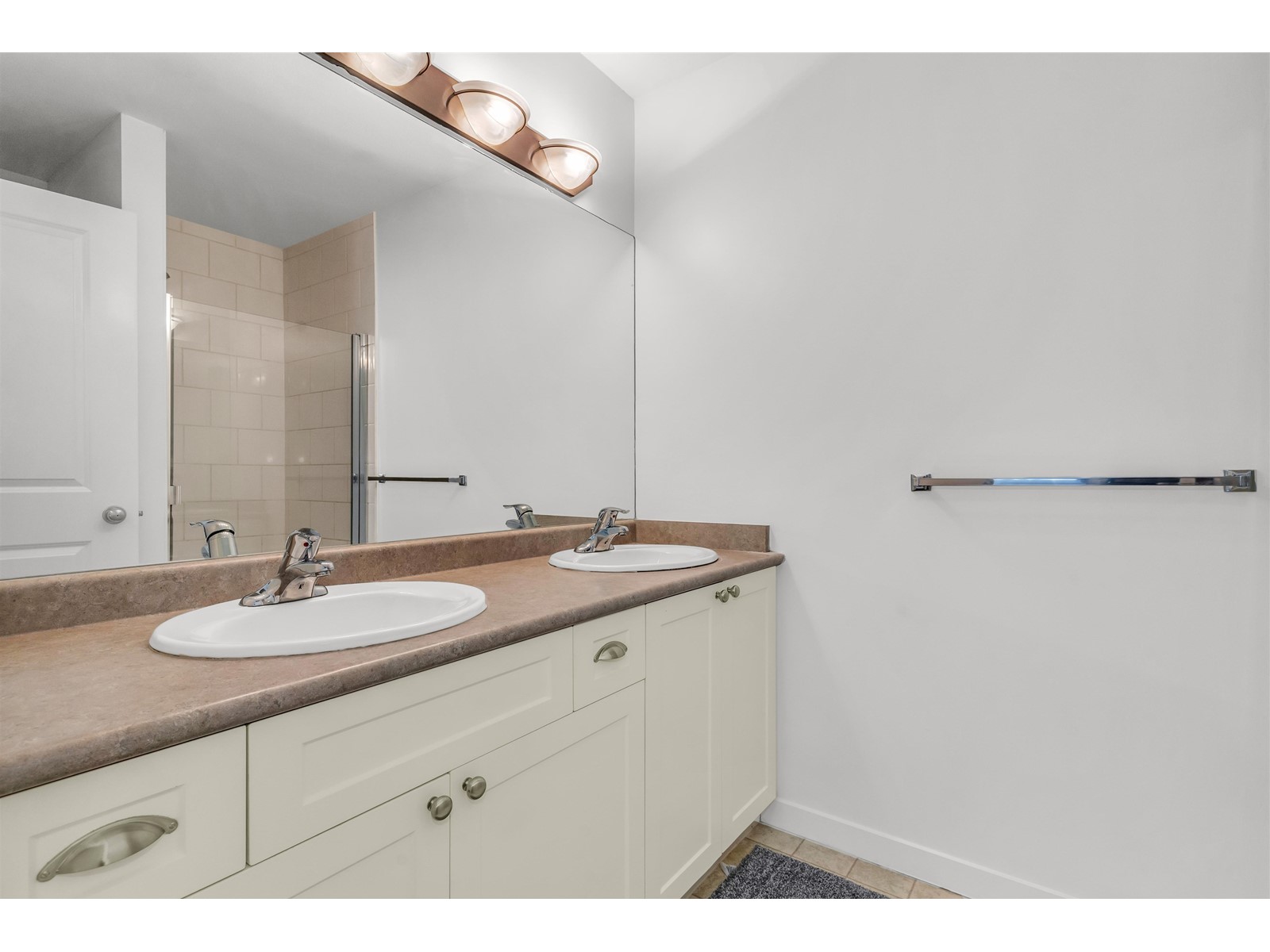 119 12711 64 Avenue, Surrey, British Columbia  V3W 1X1 - Photo 18 - R3001163