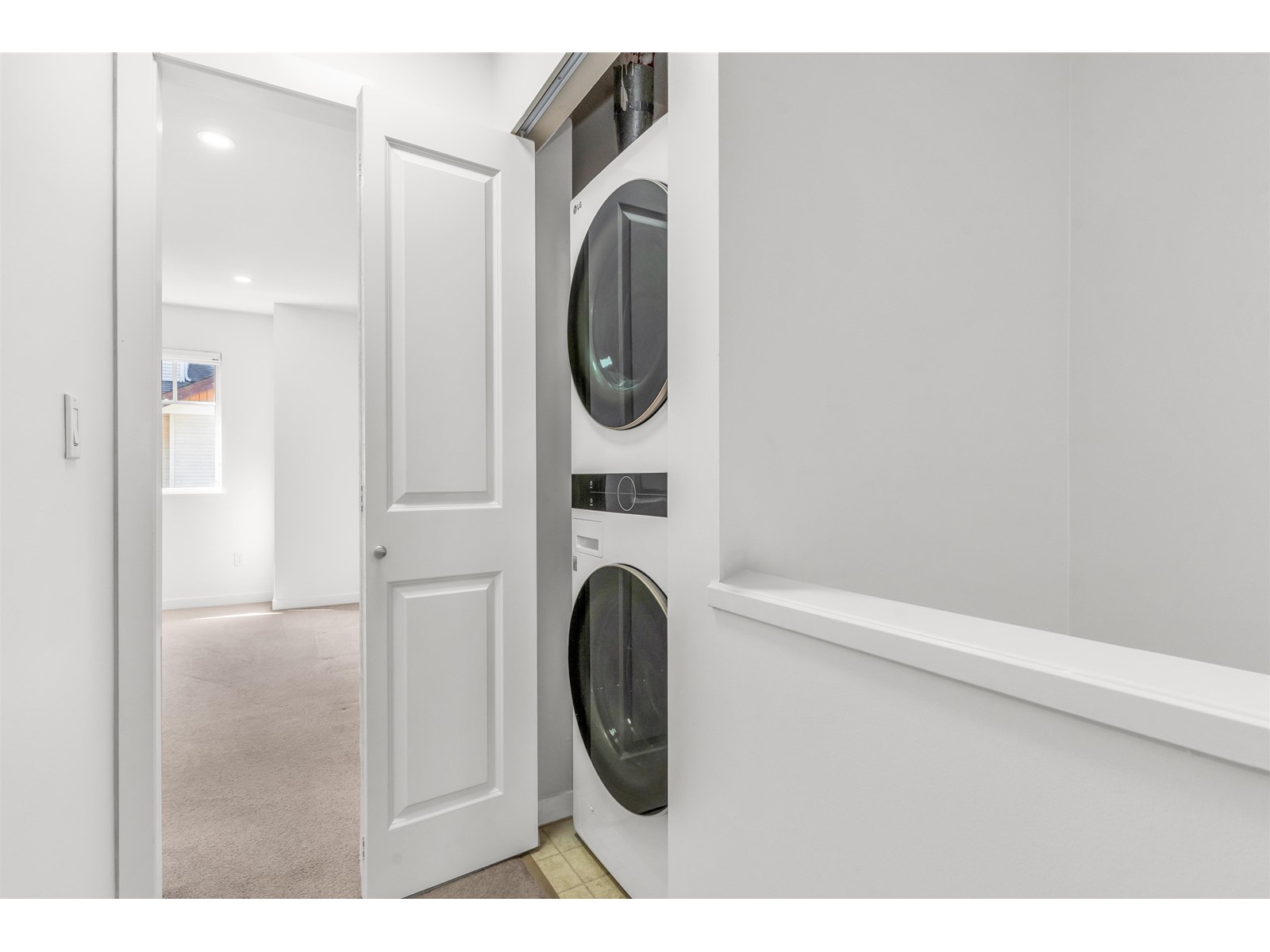 119 12711 64 Avenue, Surrey, British Columbia  V3W 1X1 - Photo 19 - R3001163