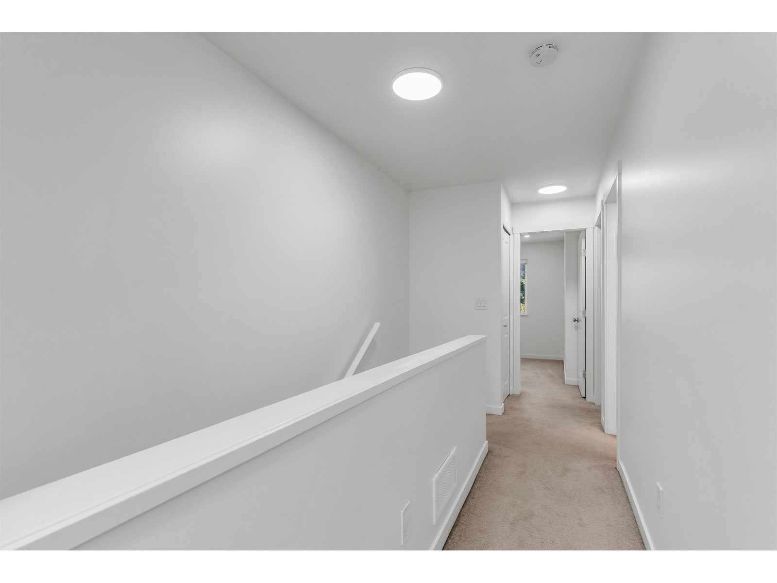119 12711 64 Avenue, Surrey, British Columbia  V3W 1X1 - Photo 20 - R3001163
