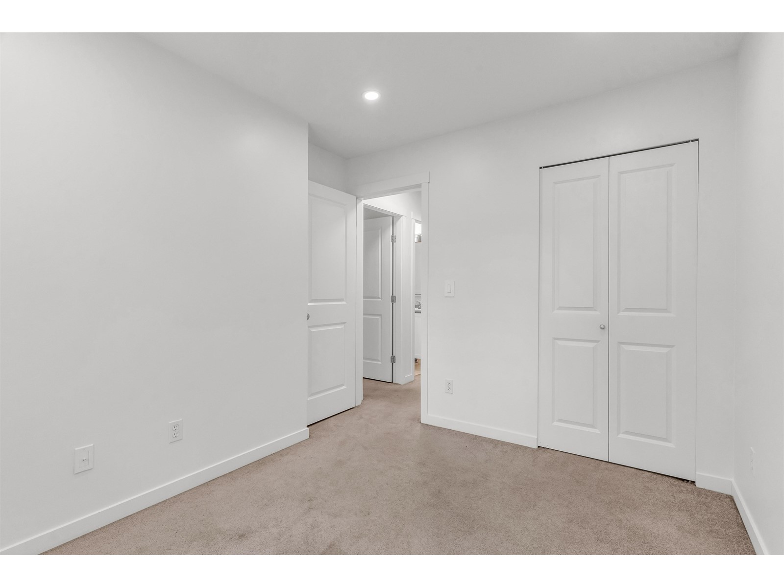 119 12711 64 Avenue, Surrey, British Columbia  V3W 1X1 - Photo 22 - R3001163