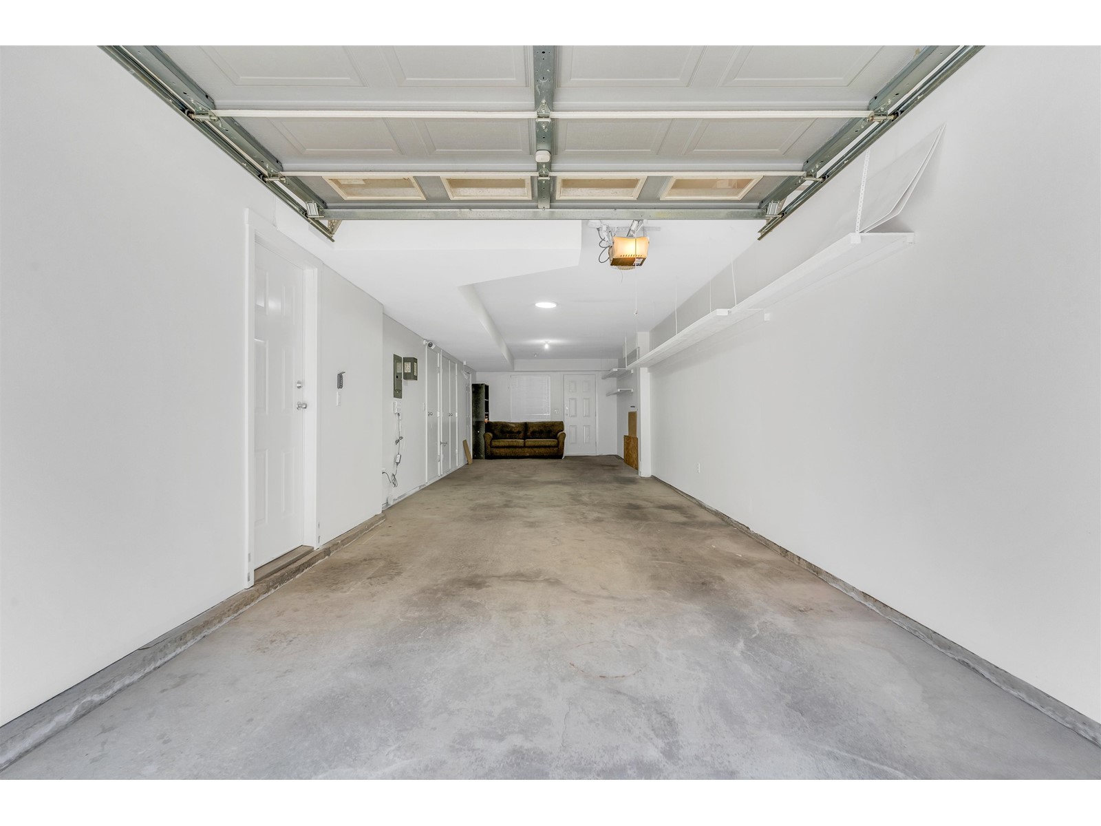 119 12711 64 Avenue, Surrey, British Columbia  V3W 1X1 - Photo 26 - R3001163