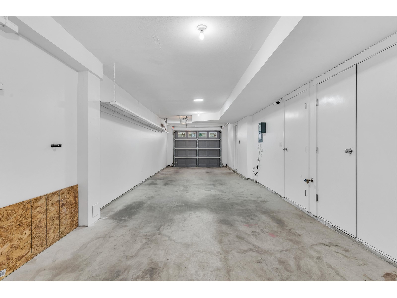 119 12711 64 Avenue, Surrey, British Columbia  V3W 1X1 - Photo 27 - R3001163