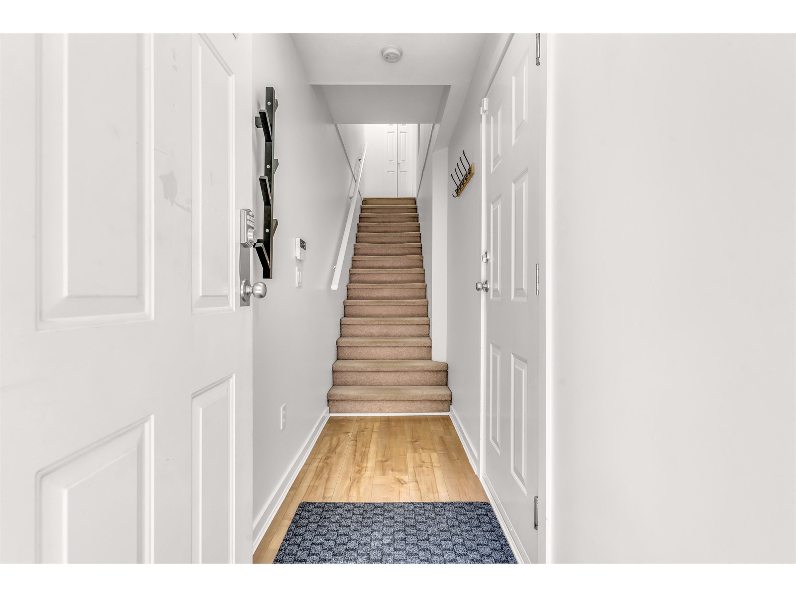 119 12711 64 Avenue, Surrey, British Columbia  V3W 1X1 - Photo 3 - R3001163