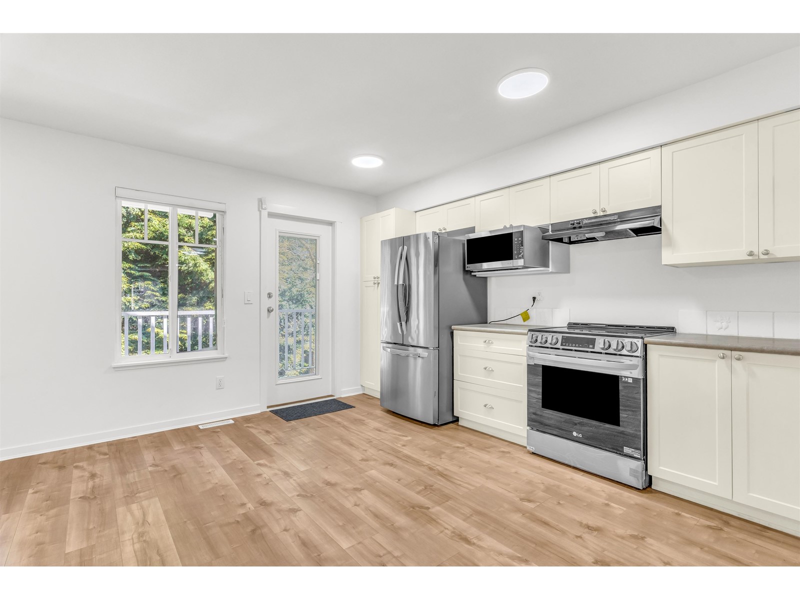 119 12711 64 Avenue, Surrey, British Columbia  V3W 1X1 - Photo 9 - R3001163