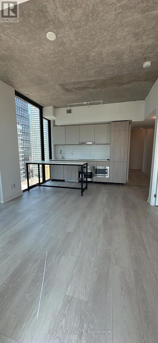 2202 - 47 Mutual Street, Toronto, Ontario  M5B 0C6 - Photo 3 - C12140071