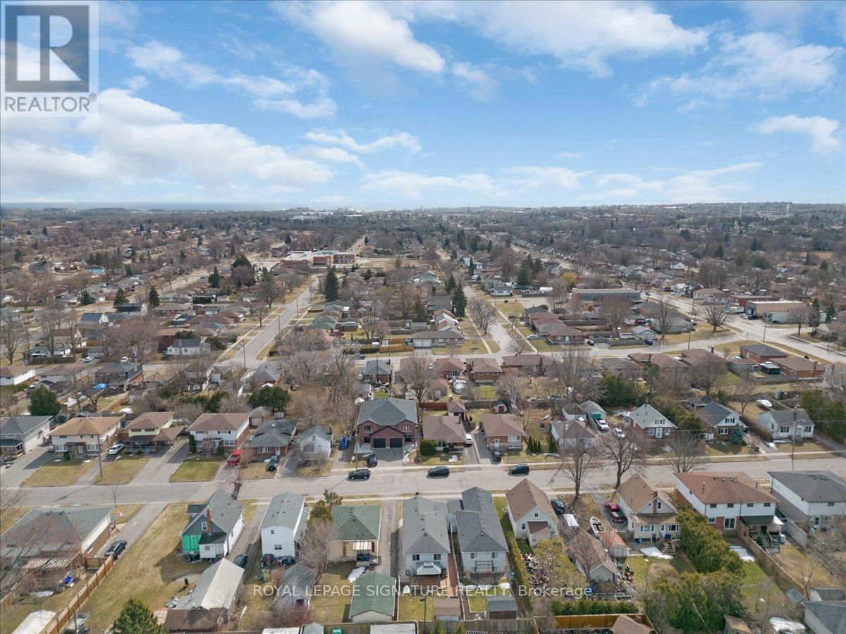 590 Devon Avenue, Oshawa, Ontario  L1H 1R8 - Photo 33 - E12034206
