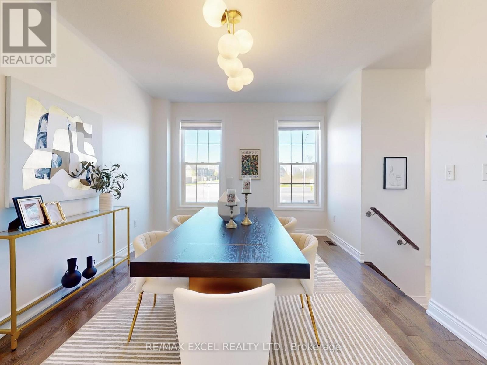 10327 Woodbine Avenue, Markham, Ontario  L6C 0J7 - Photo 15 - N12138824