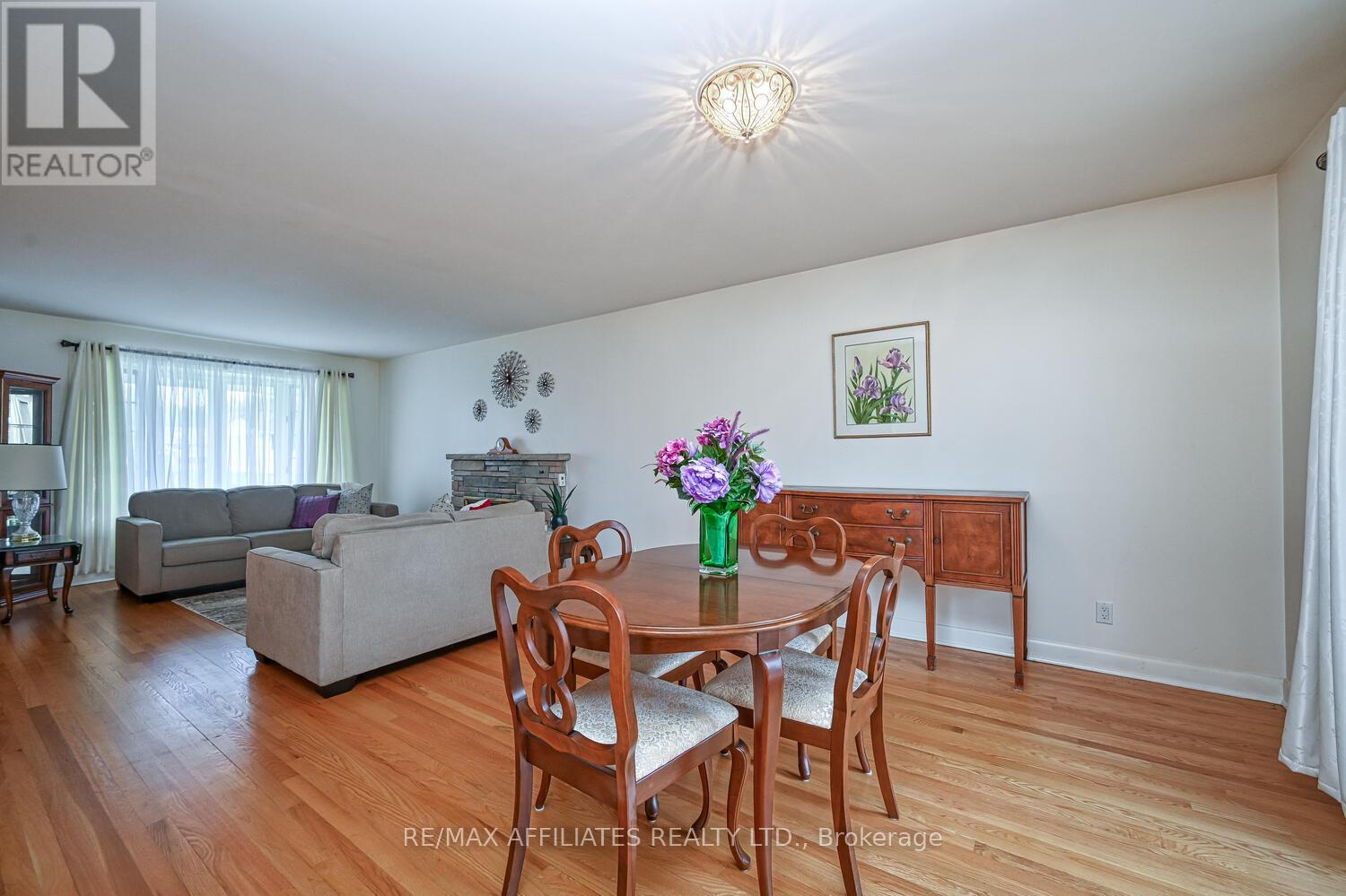 56 Marsha Drive, Smiths Falls, Ontario  K7A 3X5 - Photo 12 - X12139174